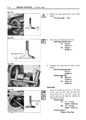 03-08 - Cylinder Head - Inspection and Repair.jpg